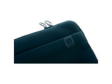 Tucano FOLDER TOP MB Pro / 15.6" Blue