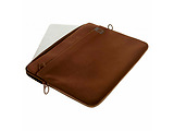 Tucano FOLDER TOP MB Pro 15 / BFTMB15 / Brown
