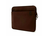 Tucano FOLDER TOP MB Pro 15 / BFTMB15 / Brown