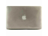 Tucano HARD SHELL Nido MBPRO 13 / HSNI-MBP13 / Transparent