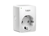 TP-LINK Tapo P100 / 1 Pack /