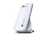 TP-LINK RE190 / Wi-Fi AC Dual Band Range Extender White