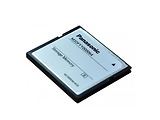 Panasonic KX-NS5135X Accessory PBX
