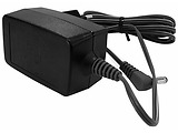 Panasonic KX-A423CE AC Adaptor for SIP Phone KX-HDV