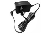 Panasonic KX-A423CE AC Adaptor for SIP Phone KX-HDV