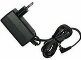 Panasonic KX-A423CE AC Adaptor for SIP Phone KX-HDV