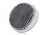 Xiaomi Vacuum Cleaner Roidmi F8 & F8E / Filters HEPA