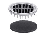 Xiaomi Vacuum Cleaner Roidmi F8 & F8E / Filters HEPA