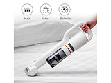 Xiaomi Vacuum Cleaner Roidmi F8 & F8E / Filters HEPA