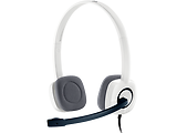 Logitech Headset H150 / Stereo /