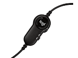 Logitech Headset H150 / Stereo /