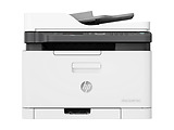 HP Color LaserJet Pro 179fnw / 4ZB97A#B19 /