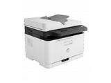 HP Color LaserJet Pro 179fnw / 4ZB97A#B19 /