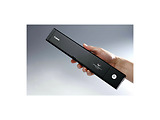 Canon P-208II Document Scanner 9704B003 Black