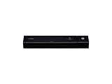 Canon P-208II Document Scanner 9704B003 Black