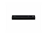 Canon P-208II Document Scanner 9704B003 Black