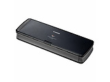 Canon P-215II Document Scanner 9705B003 Black