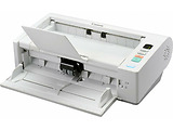 Canon DR-M140 Document Scanner White