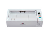 Canon DR-M140 Document Scanner White