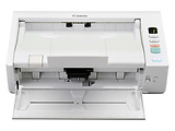 Canon DR-M140 Document Scanner White