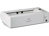 Canon DR-M140 Document Scanner White