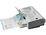Canon DR-M140 Document Scanner White