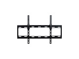 PureMounts BT600 TV-Wall Mount for 32-70"