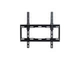 PureMounts BT600 TV-Wall Mount for 32-70" Black