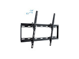 PureMounts BT600 TV-Wall Mount for 32-70" Black