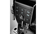 Delonghi ECAM23.120 / Black