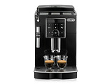 Delonghi ECAM23.120 / Black