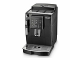 Delonghi ECAM23.120 / Black