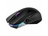 ASUS ROG Chakram / Black