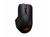 ASUS ROG Chakram / Black