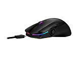 ASUS ROG Chakram / Black
