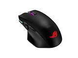 ASUS ROG Chakram / Black