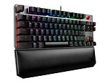 ASUS ROG Strix Scope TLK / Black