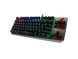 ASUS ROG Strix Scope TLK / Black