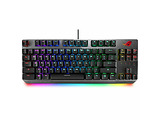 ASUS ROG Strix Scope TLK / Black