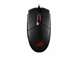 ASUS ROG Strix Impac II / Black