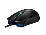 ASUS ROG Strix Impac II / Black