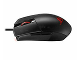 ASUS ROG Strix Impac II / Black