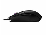 ASUS ROG Strix Impac II / Black