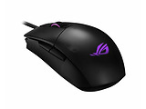 ASUS ROG Strix Impac II / Black