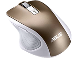 ASUS MW202 Silent Gold
