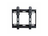 PureMounts BT200 TV-Wall Mount for 23-42" / Black