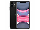 Apple iPhone 11 / 6.1" IPS 1792x828 / A13 Bionic / 4Gb / 128Gb / 3110mAh /