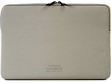 Tucano FOLDER Elements MB13 / 13" Silver