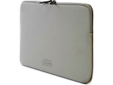 Tucano FOLDER Elements MB13 / 13" Silver