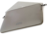 Tucano FOLDER Elements MB13 / 13" Silver